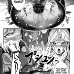 hentai manga yaoi