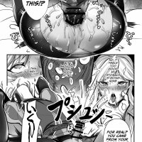 hentai manga yaoi