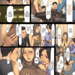 oda non manga free