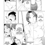 komik hentai dewasa sub