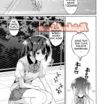komik hentqi
