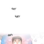 manga yaoi sex