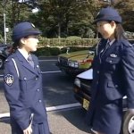 平兼 光制服狩
