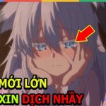 phim sex anime healer ba o thu