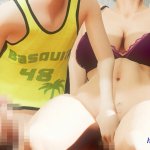 ともだちンちの元気ママ