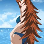 雏田雷影h