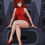 fnf girlfriend hentai