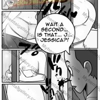 rick and morty yaoi porn
