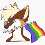 furry yaoi