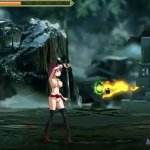 erotic ryona game hentai