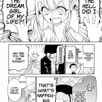 fantasy bishouji juniku ojisan to hentai
