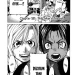 enthusiasm chapter 63 mangahasu
