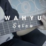 video status wa main gitar bareng temen