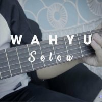 video status wa main gitar bareng temen