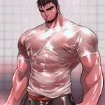 kondou yoshinori