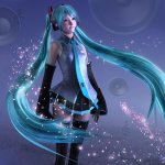 anime 3d 18