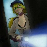 hentai security breach fnaf