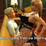 sims4 fuck
