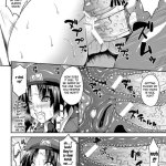 hentai manga yaoi