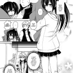 manga yaoi sex