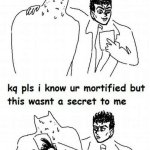 jojo bizzare adventure comic yaoi sex