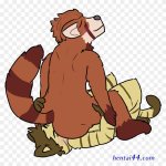 furry yaoi