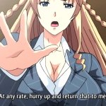 kyonyu reijou mc gakuen