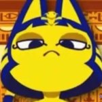 ankha zone porn full