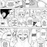 komik hentai one piece sub undo