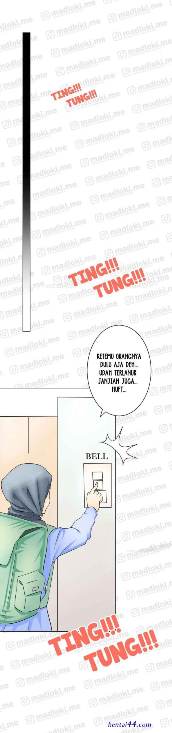 Hijabholic widia dan abah