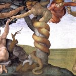 inner depravity altadefinizione