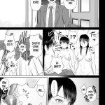 cerita seks hentai
