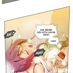 komik hentai perselingkuhan kulit hita dam putih