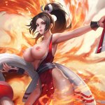 王者荣耀porn 漫画