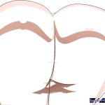 ino tits