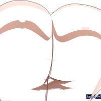 ino tits