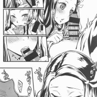 tanjiro nezuko porn comic