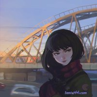 mukka patreon