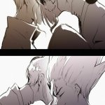 ehentai ミルフ書房