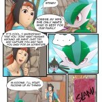 pokemon 69 porn