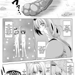 hentai poop
