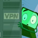 http://cambiaip.org/theme/