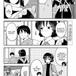 komik hentqi