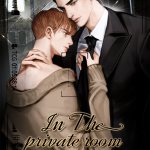 in the private room by seobang dasjwi
