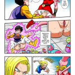 buu s bodies 汉化