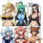 hentai centorea