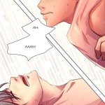 smut yaoi tous
