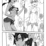 najimi porn