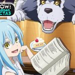 zippyshare shihai no kyoudan