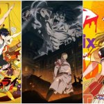 watch anime eternity shinya no noreuki